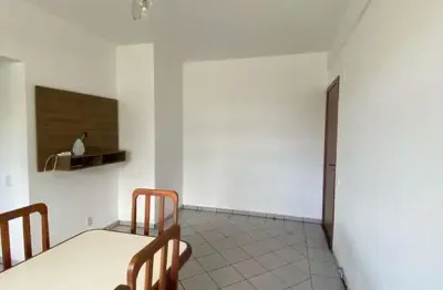 Apartamento com 2 quartos à venda na Rua Doutor João de Oliveira, --, Canasvieiras, Florianópolis