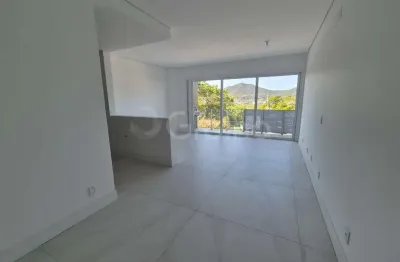 Apartamento com 3 quartos à venda na Rodovia João Paulo, --, João Paulo, Florianópolis