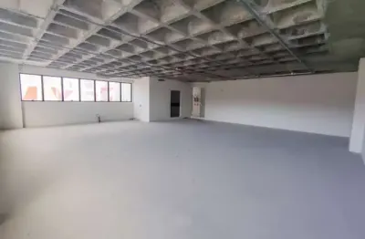 Sala comercial à venda na Servidão Ferminio Francisco da Silva, --, Saco Grande, Florianópolis