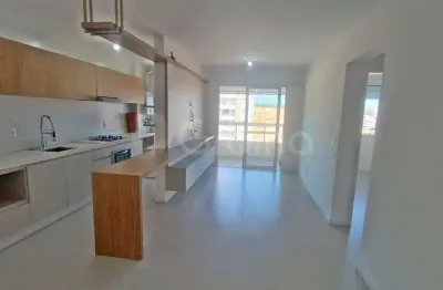 Apartamento com 2 quartos à venda na Rua das Cegonhas, --, Pedra Branca, Palhoça