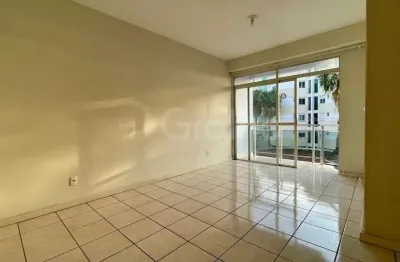 Apartamento com 2 quartos à venda na Rua João Meirelles, --, Abraão, Florianópolis