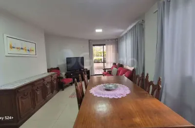 Apartamento com 3 quartos à venda na rua almirante lamego, --, centro, florianópolis, 89 m2 por r$ 1.300.000