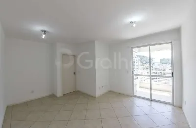 Apartamento com 2 quartos à venda na rua lauro linhares, --, trindade, florianópolis, 71 m2 por r$ 789.000