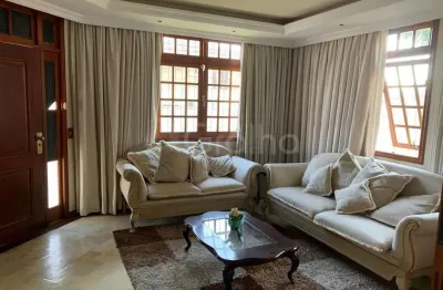 Casa com 3 quartos à venda na Rua Manoel Loureiro, --, Barreiros, São José