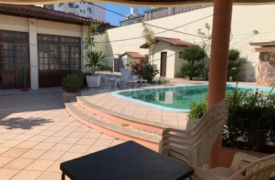 Casa com 3 quartos à venda na Rua Doralice Ramos Pinho, --, Jardim Cidade de Florianópolis, São José