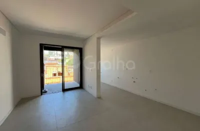 Apartamento de 69m² com 2 quartos sendo 1 quarto no joão paulo