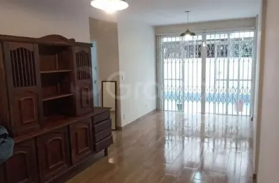 Apartamento com 2 quartos à venda na Rua Jornalista Tito Carvalho, --, Carvoeira, Florianópolis