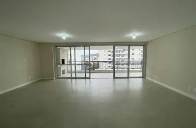 Apartamento com 4 quartos e 170m² privativos no itacorubi, florianópolis