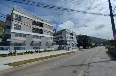 Loft garden com 1 suíte com 100,59 m2 no ribeirão da ilha em florianópolis