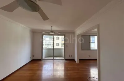 Apartamento com 3 quartos à venda na Rua Visconde de Ouro Preto, --, Centro, Florianópolis