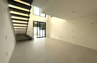 Apartamento com 1 quarto à venda na Estrada Caminho dos Açores, --, Santo Antônio de Lisboa, Florianópolis