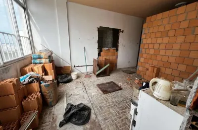 Apartamento com 3 quartos à venda na rua vidal ramos, --, centro, florianópolis, 99 m2 por r$ 445.000