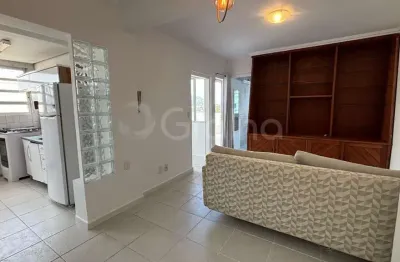 Cobertura com 2 quartos à venda na Rua Douglas Seabra Levier, --, Carvoeira, Florianópolis