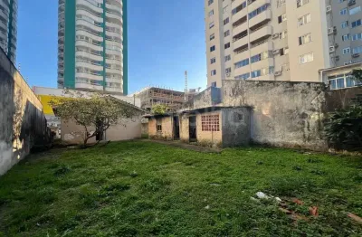 Terreno à venda na Avenida Brigadeiro da Silva Paes, --, Campinas, São José