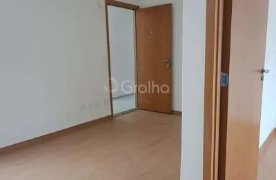 Apartamento com 2 quartos à venda na Sebastião Alezemiro Dos Santos, --, Bela Vista, Palhoça