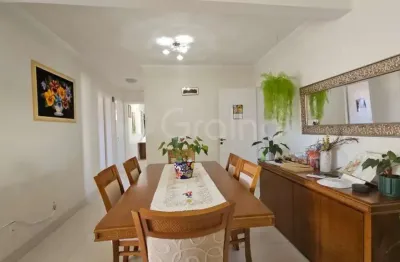 Apartamento com 3 quartos à venda na Rua Deputado Antônio Edu Vieira, --, Pantanal, Florianópolis