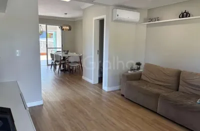 Casa de 122m² com 3 quartos sendo 1 suíte no rio tavares
