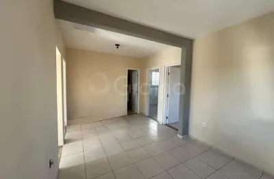 Casa residencial com 3 quartos e 110m² privativos em capoeiras, florianópolis