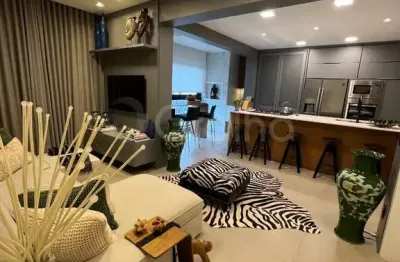 Cobertura com 3 quartos à venda na Rua Professor Heinz Braunsperger, --, Jurerê, Florianópolis