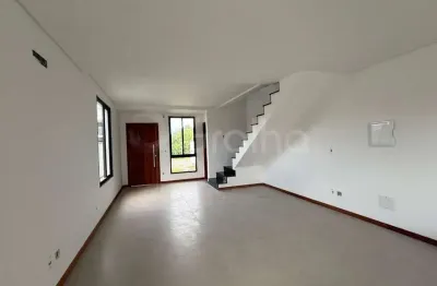 Casa com 3 quartos à venda na Doutor Cláudio Américo Prates, --, Campeche, Florianópolis