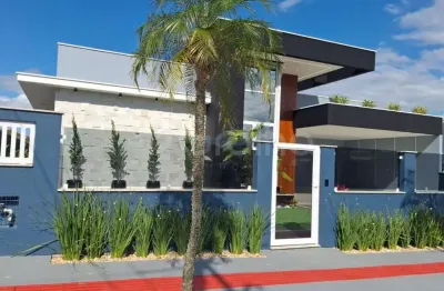 Casa no são sebastião com area total de 300 m2, e privativa de 150,00 m2