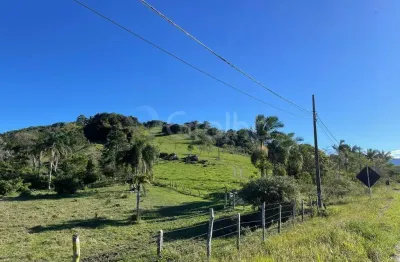 Terreno à venda na Servidão Waldemiro Pereira Carpes, --, Ribeirão da Ilha, Florianópolis