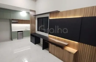 Casa com 3 quartos à venda na Royale, --, Bela Vista, Palhoça