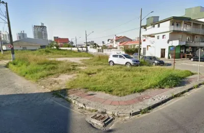 Terreno à venda na Rua Alcides da Rosa, --, Centro, Palhoça