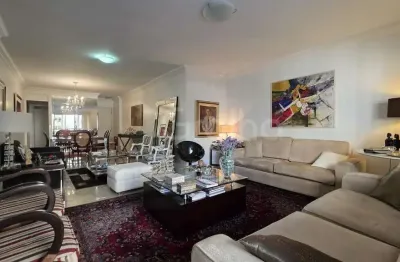 Apartamento com 3 quartos à venda na Rua Almirante Alvim, --, Centro, Florianópolis