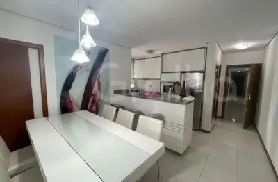 Apartamento com 2 quartos à venda na Rua Madre Maria Vilac, --, Canasvieiras, Florianópolis