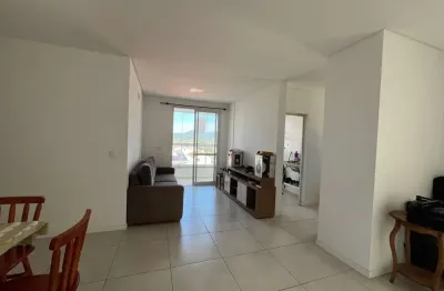 Cobertura com 2 quartos à venda na Rua da Capela, --, Campeche, Florianópolis