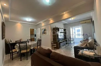 Apartamento com 3 quartos à venda na Rua Professora Maria Flora Pausewang, --, Trindade, Florianópolis