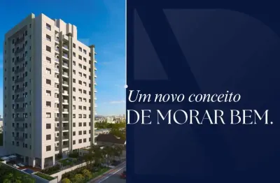 Prédio à venda na rua são cristóvão, --, barreiros, são josé