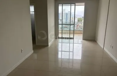 Apartamento de m² com 2 quartos sendo 1 suíte em barreiros