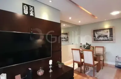 Apartamento com 2 quartos à venda na Rua Machado de Assis, --, Estreito, Florianópolis
