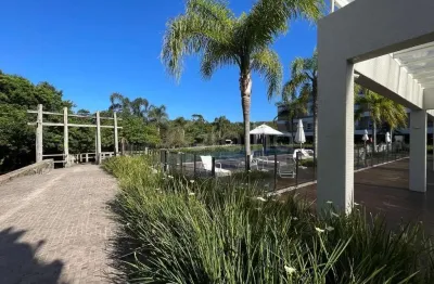 Apartamento com 2 quartos à venda na Avenida Campeche, --, Campeche, Florianópolis