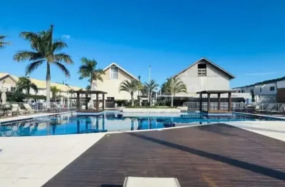 Casa com 3 quartos à venda na rua sagrado coração de jesus, --, morro das pedras, florianópolis, 101 m2 por r$ 1.399.000