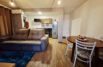 Apartamento com 3 quartos à venda na Rua Jornalista Orion Augusto Platt, --, Jardim Atlântico, Florianópolis