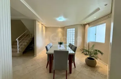 Casa com 4 quartos à venda na Rua José de Araújo, --, Barreiros, São José