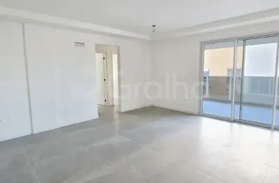 Apartamento de 133m² com 3 quartos sendo 1 suíte na pedra branca