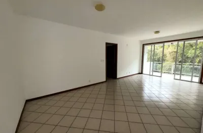 Apartamento com 3 quartos sendo 1 suite com 101,23m² na agronômica.