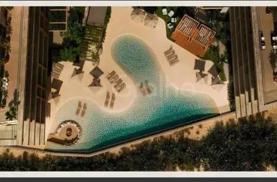 Apartamento 2 quartos no bairro campeche em florianópolis  sc