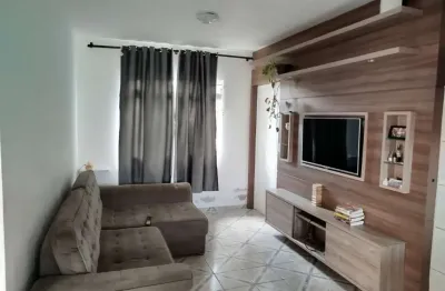 Casa residencial com 3 quartos sendo 1 suíte com 98,00m em passa vinte, palhoça.