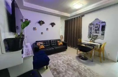 Apartamento com 2 quartos à venda na Rua Frei Caneca, --, Agronômica, Florianópolis
