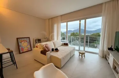 Apartamento com 3 quartos à venda na Rodovia João Paulo, --, João Paulo, Florianópolis