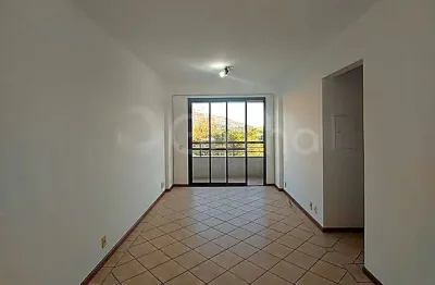 Apartamento com 2 quartos à venda na Rodovia Admar Gonzaga, --, Itacorubi, Florianópolis