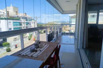 Apartamento com 3 quartos à venda na Rua Gilmar Darli Vieira, --, Novo Campeche, Florianópolis