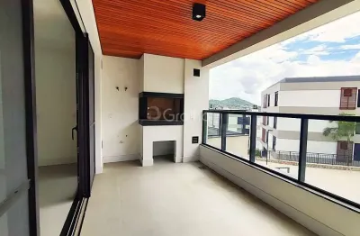 Apartamento com 3 quartos à venda na Rodovia João Paulo, --, João Paulo, Florianópolis