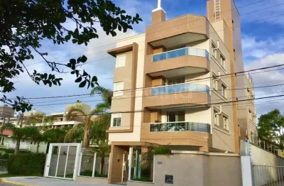 Prédio à venda na Rua das Moreias, --, Jurerê, Florianópolis