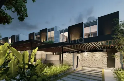 Prédio à venda na rua das cambiúnas, --, pedra branca, palhoça